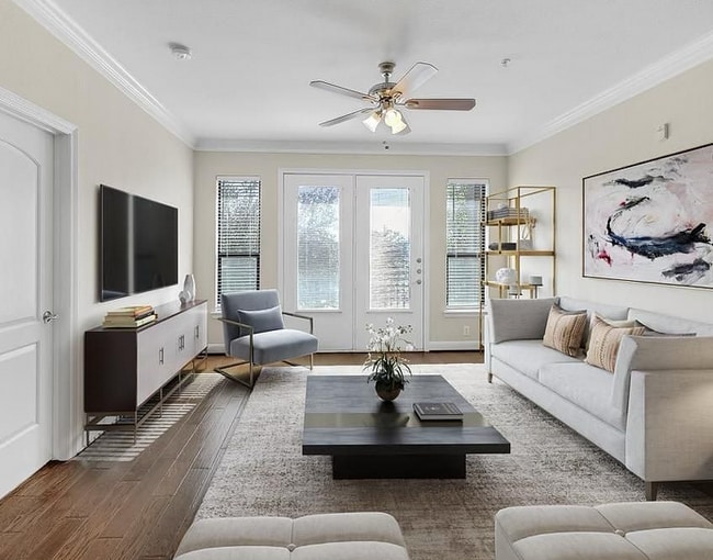 Photo - 2299 Lone Star Dr Unit 360.22