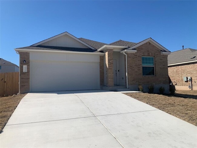 Photo - 21504 Quick Fox Dr