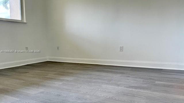 Photo - 7470 Miami Lakes Dr Unidad B103