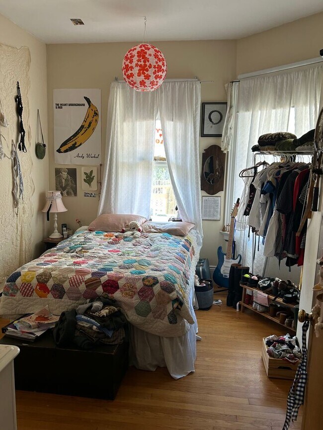 24-28 Orchard Terrace