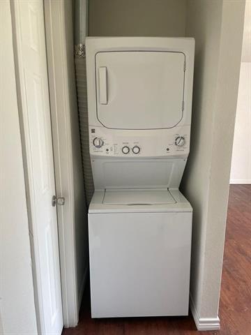 Photo - 1609 S 14th St Unit C