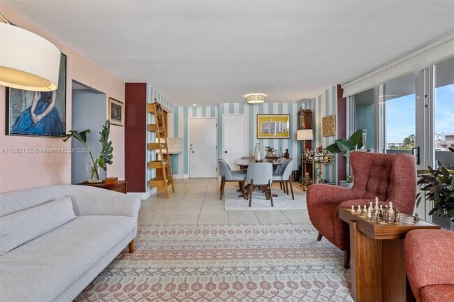 Photo - 5 Island Ave Unit 4H