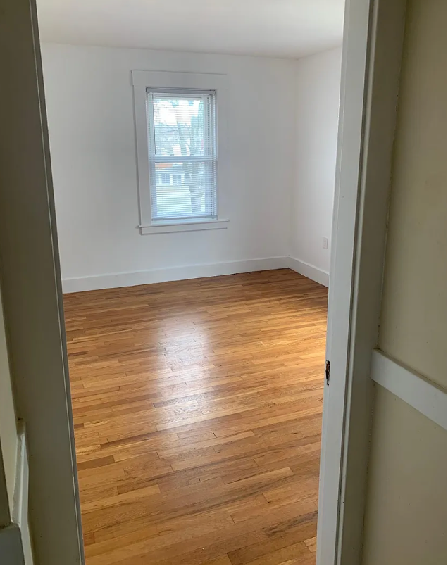 Photo - 25 Hartford St Unit 4