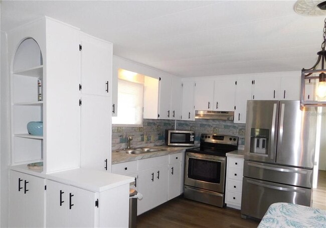 Photo - 3111 Dorothy Pl