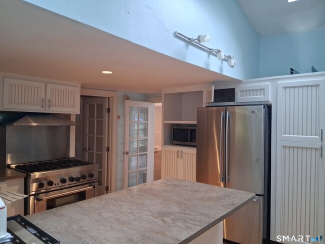 Photo - 1286 Long Ridge Rd