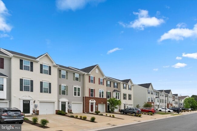 Photo - 6190 Willow Pl