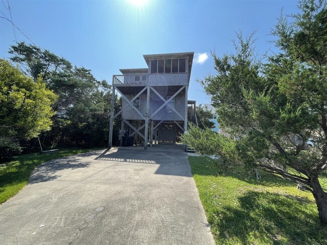 Photo - 54175 Outer Banks Scenic Byway Unit ID1255916P