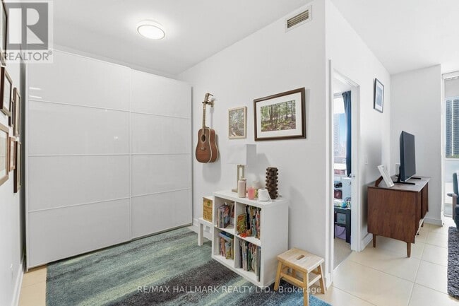 Photo - 1 Market St. Unité 915