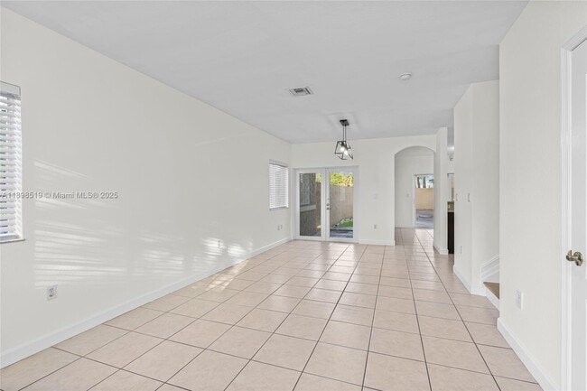 Photo - 21455 SW 86th Pl