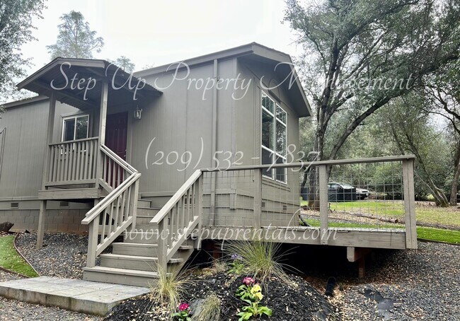 Photo - Charming 2 Bedroom 2 Full Bathroom Home Of...