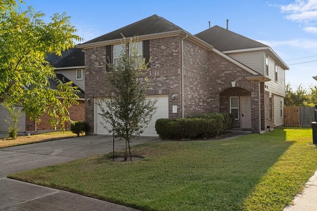 Photo - 12574 Chiswick Rd