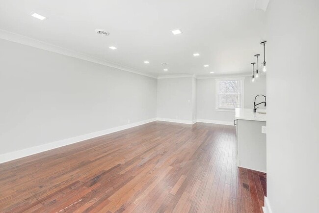 Building Photo - 5103 Parishwood Ct