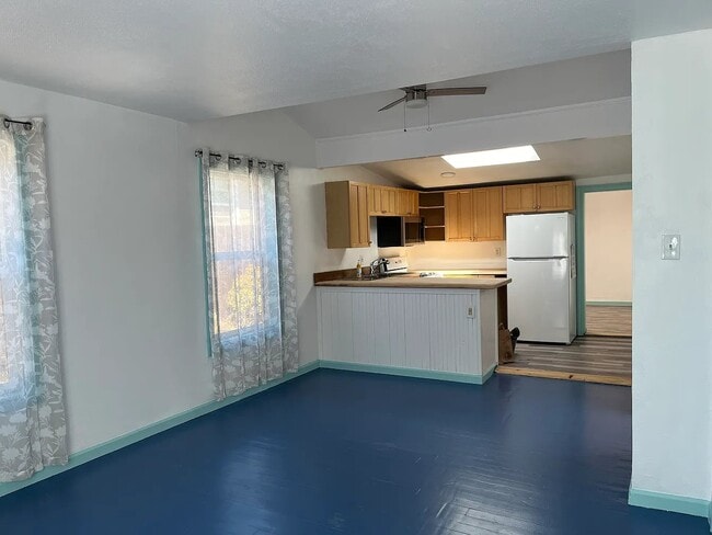 Photo - 26 Goree Ct