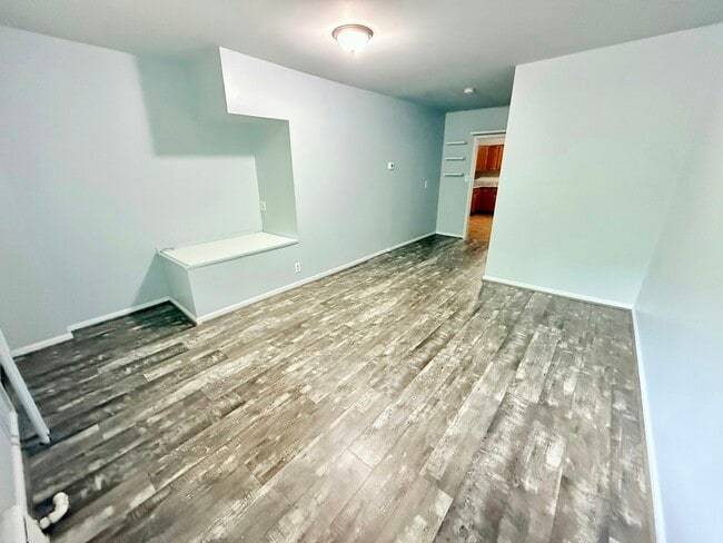 Photo - 145 Spring Valley Rd Unit 147-#1 - 2 bedroom