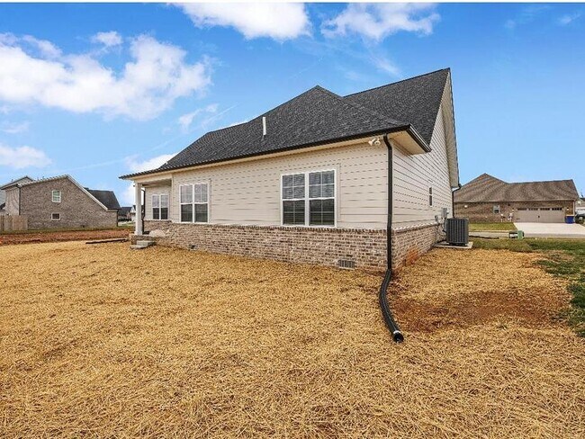 Photo - 7034 Shelton Ln