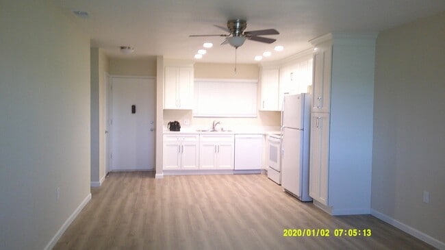 Photo - Leisure Town