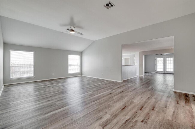 Photo - 1204 Delia Chappa Ln