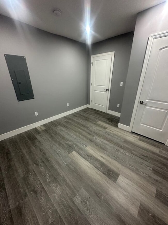 Photo - Stunning Fully Remodeled Home in Friendshi...