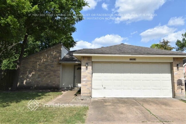 Building Photo - 11514 Dell Hollow Dr