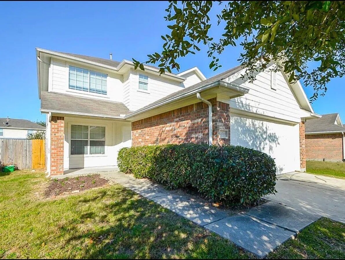 Photo - 9519 Maple Green Ln