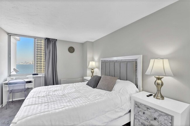 Building Photo - 12900 Lake Ave Unit 1605