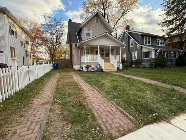 Photo - 607 St Dunstans Rd