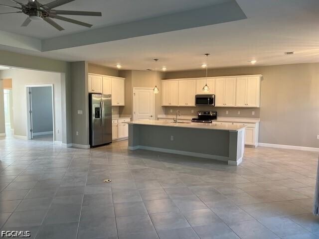 Photo - 20720 Copperhead Dr