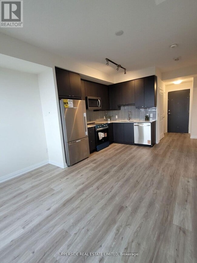 Photo - 3270 Sheppard Ave E Unité 1521