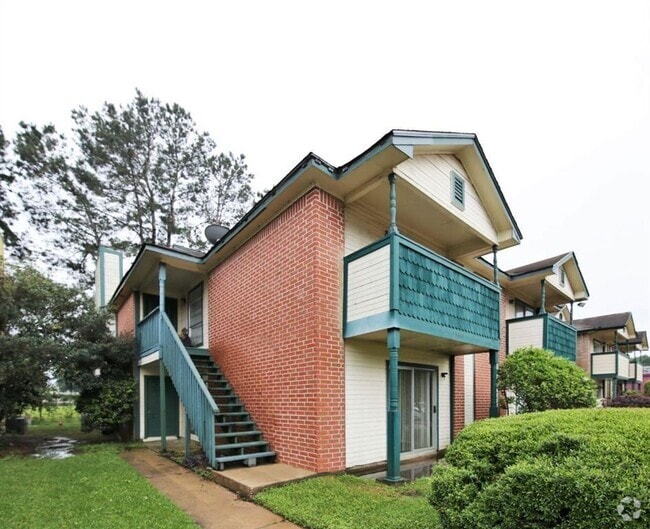 Building Photo - 13611 Ravensway Dr Unit A Rental
