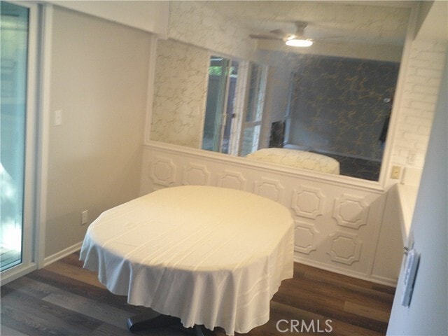 Photo - 30737 Calle Resplendor