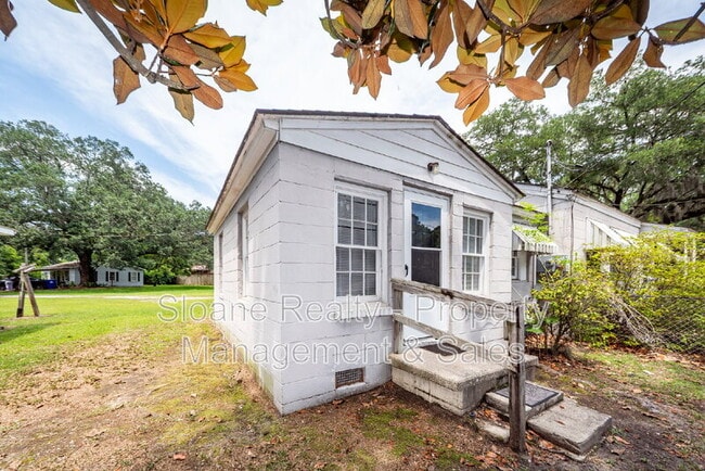 Photo - 2214 B Midland Park Rd Condo