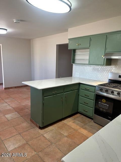 Photo - 1705 6th Green St