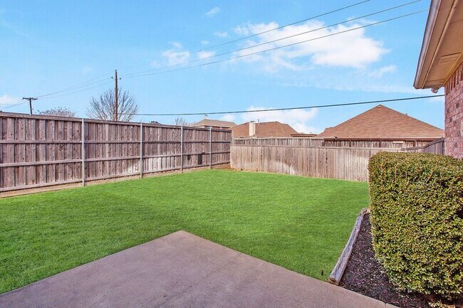 Photo - 10716 Trestles Rd