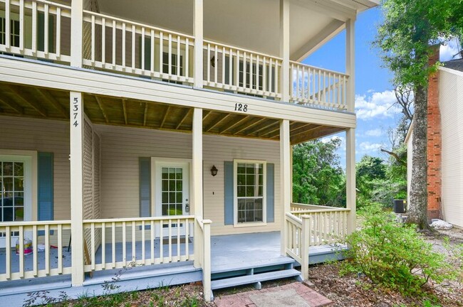 Photo - 5374 Rosedown Ct Unit 128