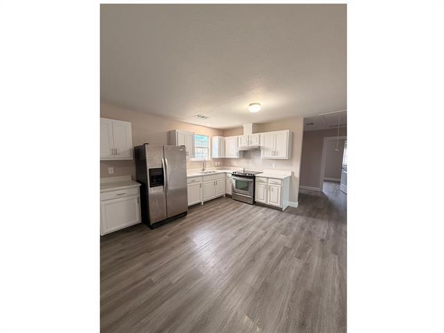 Photo - 32 Smith Acres Dr