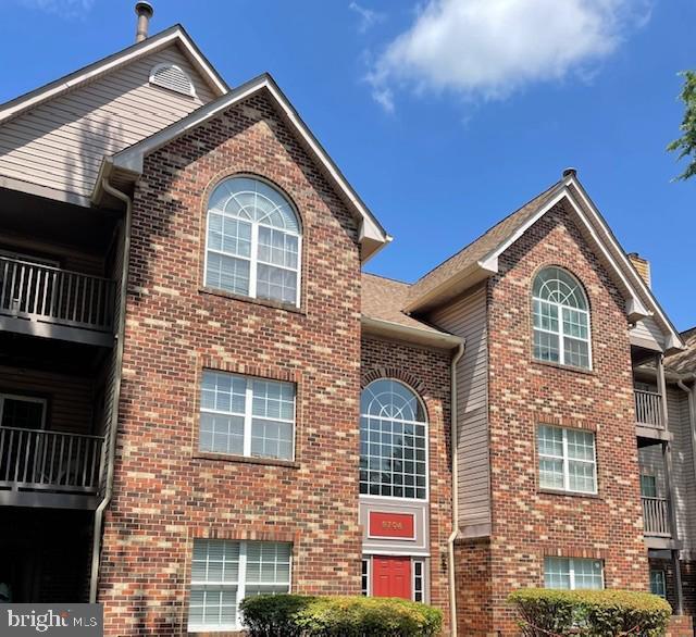 Photo - 9704 Lake Point Ct Apartamento Unidad 302