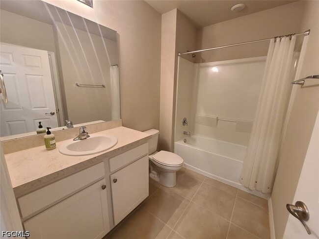 Photo - 3153 Cozumel Ct