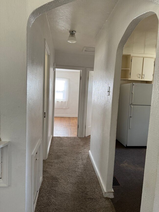 2224 9th Ave Unit MF