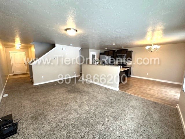 Photo - Move in special: $500 off First months rent!