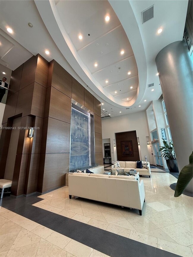 Photo - 1155 Brickell Bay Dr Unit 1206