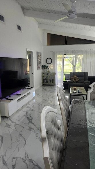 Photo - 532 Briarwood Cir Unit 248