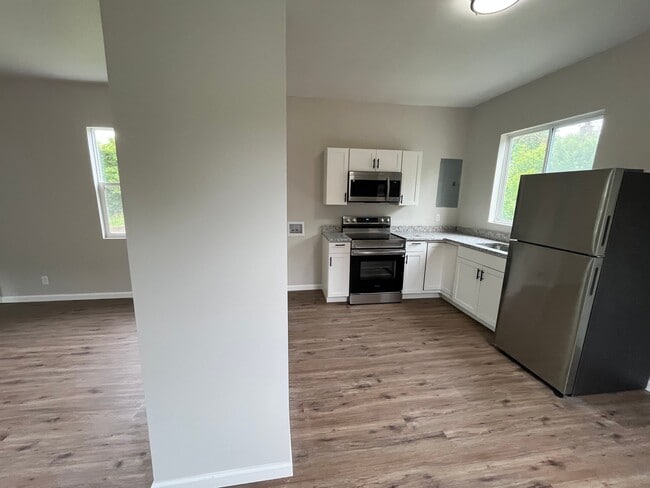 Photo - 7011 Britton Ave Unidad 2