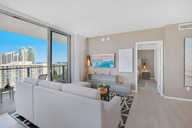 Photo - 4010 S Ocean Dr Unidad SI ID1227347P