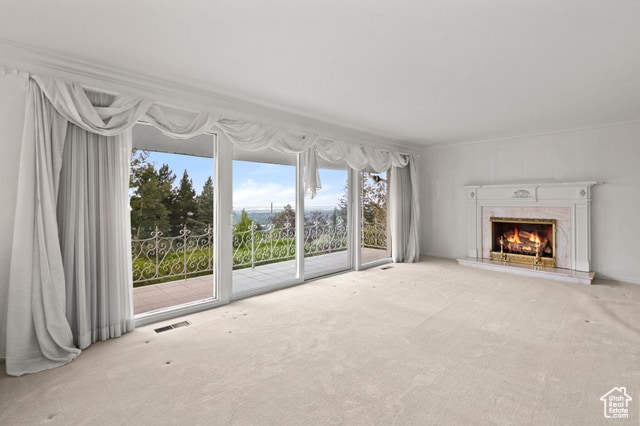 Photo - 4719 S Quail Point Rd