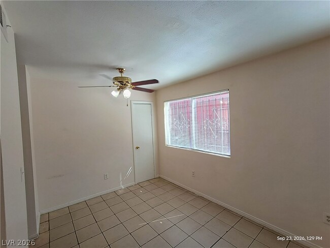 3647 Kolendo Ct