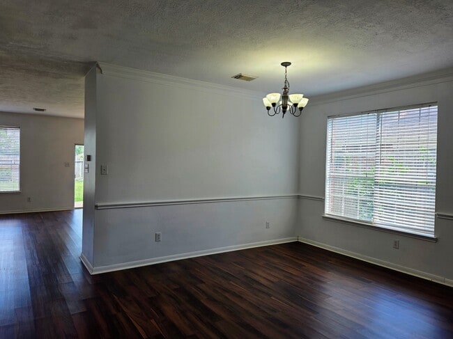 Photo - 21526 Oakbridge Park Ln