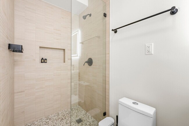 1471 Lincoln Terrace Unit SI ID1540489P