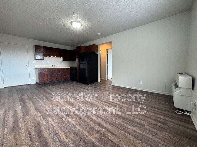 Photo - 1602 Brookside Dr