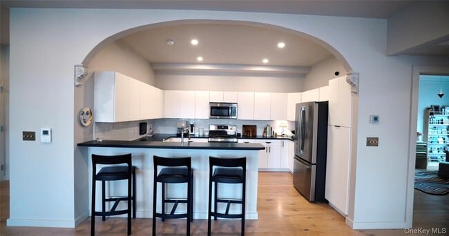 Photo - 249 Main St Unit 207