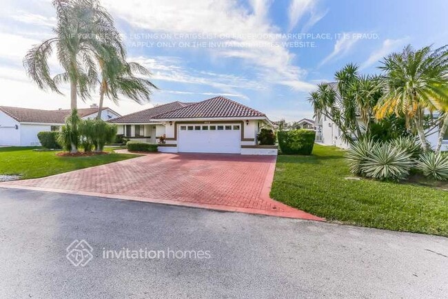 Photo - 8612 NW 79th St